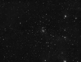 Abell-2634-Lum-session_1-NoSt
