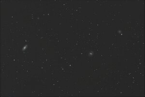 M91-M88-RGB-NoSt-csc-ccnoise-ipblack