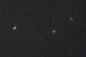 M91-M88-RGB-St