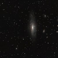 NGC7331_sn2026_3x3_2026-09-17_aw2_bb_label