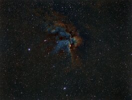 NGC7380_SVX102D_Ha-OIII-Si_ 2026-10-13