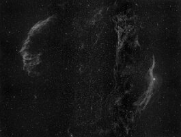 NGC_6992_mosaic_2x2_aw4