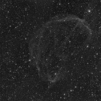 Sh2-224-HaOIII 2026-10-06_aw