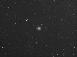ngc3344-Lum-St