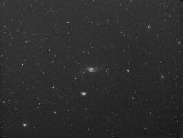 ngc3718-Lum-St