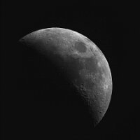 Moon SVX102D 2026-08-18
