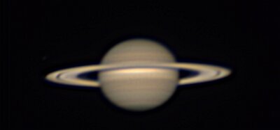 Saturn LX200R-12 2026-09-29