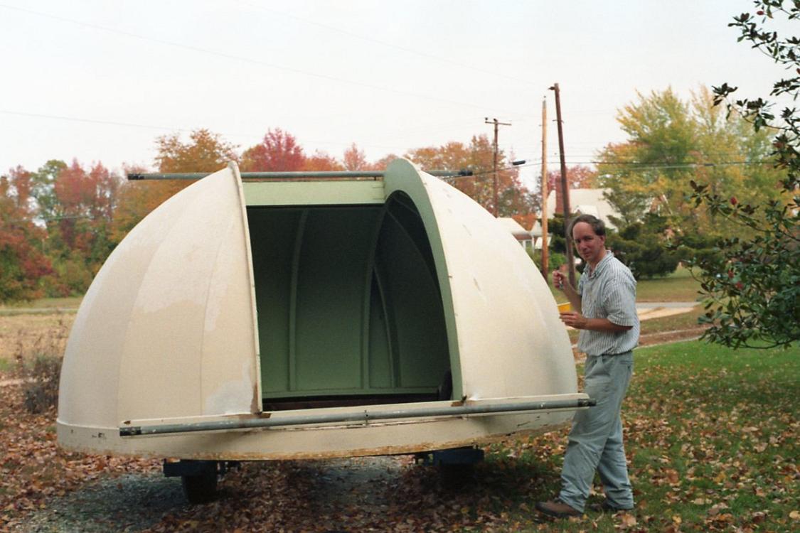 obs dome2-002