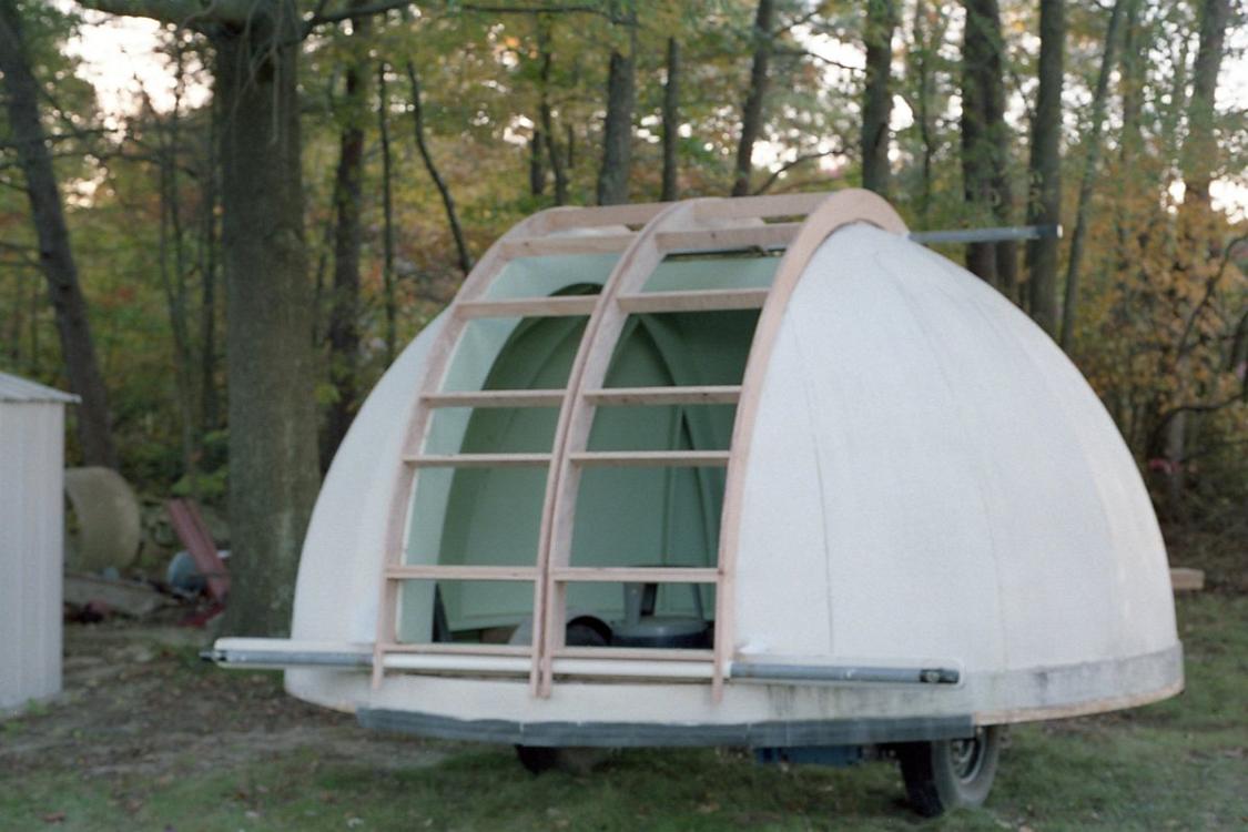 obs dome2-014
