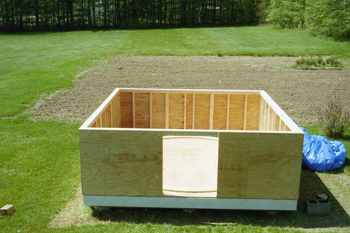 obs build-011