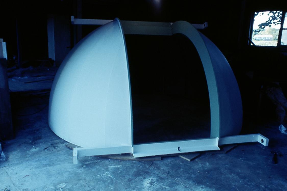 observatory old 1975 006