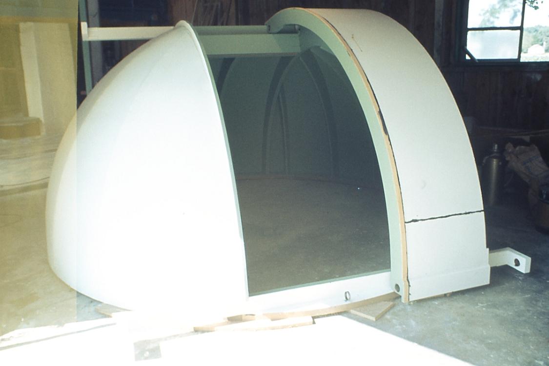 observatory old 1975 007