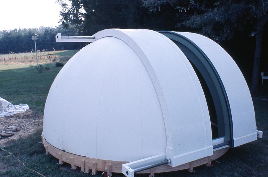 observatory old 1975 017