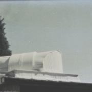 Observatory 1972-72