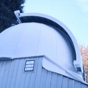 observatory old 1975 022