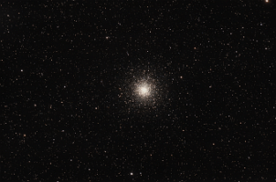 M10