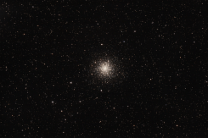 M12
