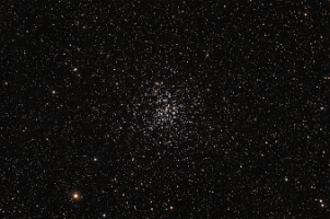 M37