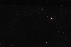 M40