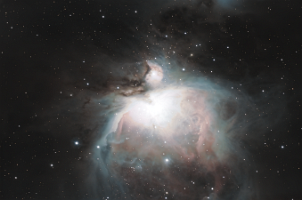 M42