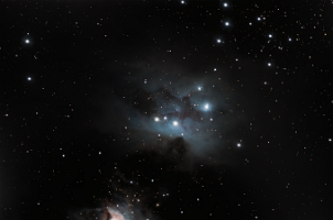 M43