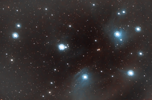 M45