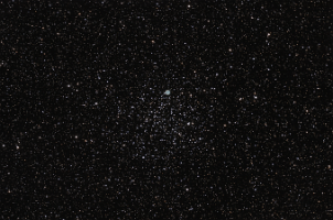 M46