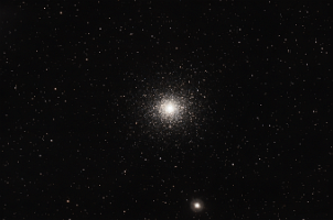 M5