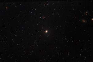 M77