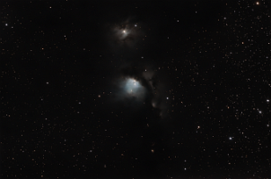 M78