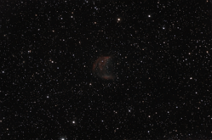 ABELL 21