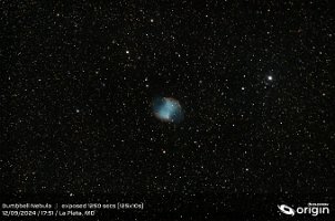 M27 2024-12-09