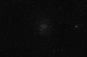 M37_sm