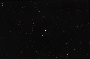 NGC3242 Ghost of Juptier