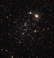 NGC457 Owl Cluster 2024-12-12_cr