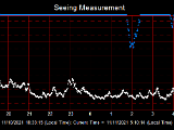 SeeingGraph_2021-11-11.png