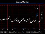 SeeingGraph_2023-09-04.png