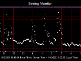 SeeingGraph_2023-10-03.png