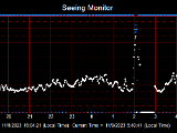 SeeingGraph_2023-11-09.png