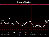 SeeingGraph_2023-11-19.png