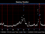 SeeingGraph_2023-11-26.png