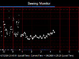 SeeingGraph_2024-06-08.png