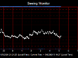 SeeingGraph_2024-08-06.png