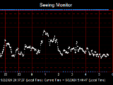 SeeingGraph_2024-09-03.png