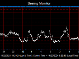 SeeingGraph_2024-10-23.png