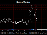 SeeingGraph_2024-10-26.png