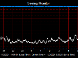 SeeingGraph_2024-11-03.png