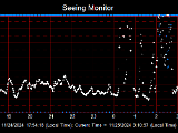 SeeingGraph_2024-11-25.png