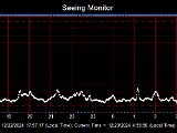 SeeingGraph_2024-12-23.png