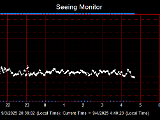 SeeingGraph_2025-09-04.png